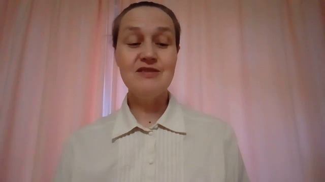 У меня появилась новая песня. Для молодежи. Конечно, если это песня?😊 "Созвездие-ди". Ди - это 2. смотреть онлайн