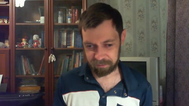 Обзор камеры Sjcam C200 (дополнение №1, июнь 2022 г)