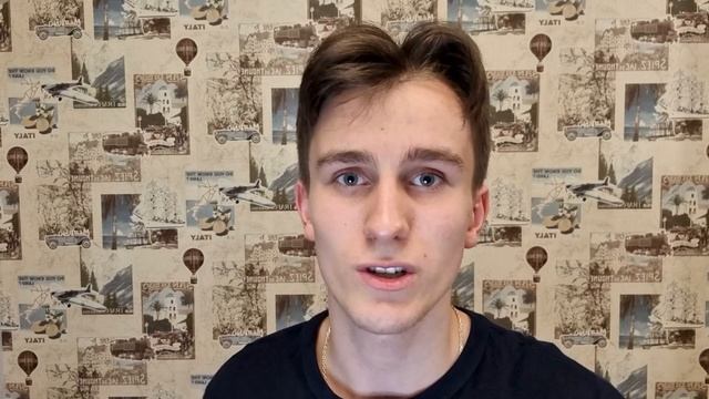 Как Стать Более ОБЩИТЕЛЬНЫМ и СОЦИАЛЬНЫМ? Топ Советов смотреть онлайн