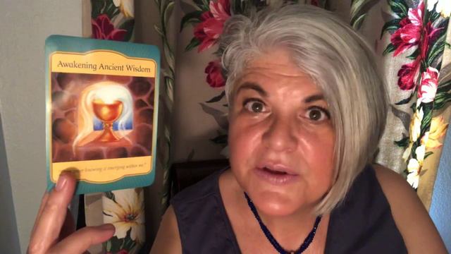 Daily Reading for August 2, 2019 смотреть онлайн