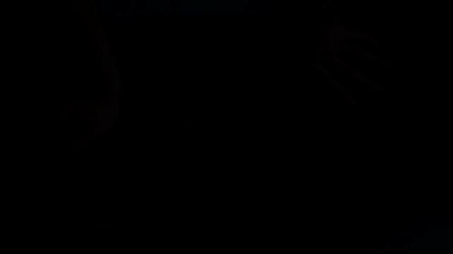 Обзор Bosch L boxx 136 и вкладыши к нему - ящик для инструмента смотреть онлайн