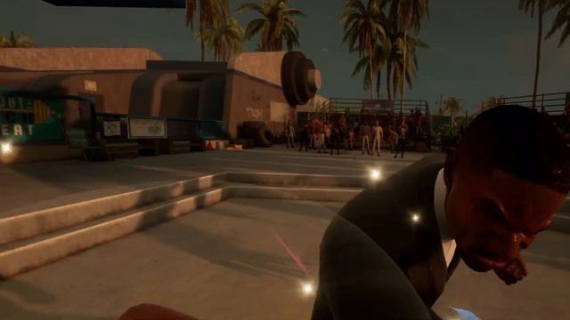 NO WAY CREED VR JUST ENDED LIKE THAT!!! смотреть онлайн