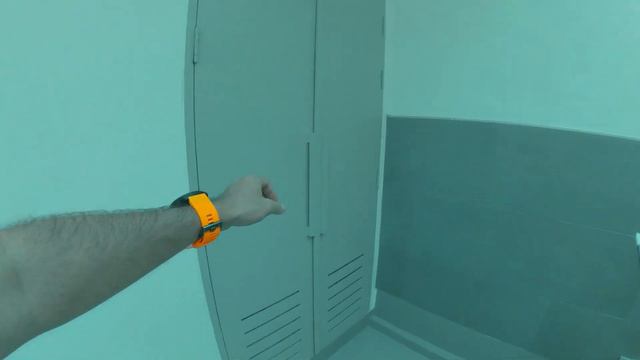 Таунхаус с 2 спальнями на пляже Бопхут - HR6498 смотреть онлайн