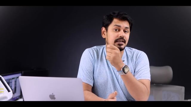 Telugu TechNews 1394: OnePlus Nord 3, OnePlus 11 Concept in India, Elon Musk Brain-Chip, Apple New смотреть онлайн