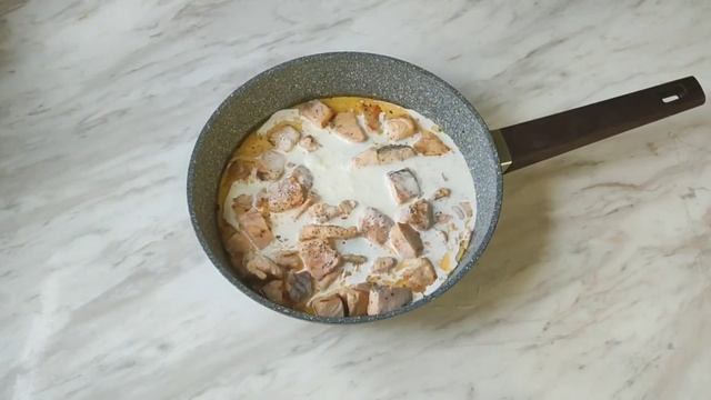 Жонглирование и Акробатика