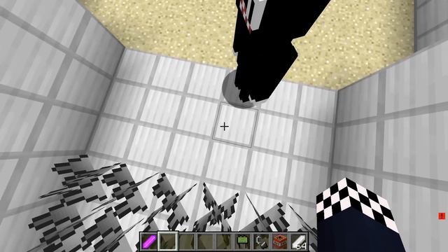 🙀МУЛЬТЯШНЫЙ КОТ ЗА 1$ ПРОТИВ 10000$ В МАЙНКРАФТ! ШЕДИ ЛЕСКА И НУБИК MINECRAFT смотреть онлайн