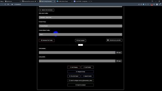 Install OpenClash on OpenWRT смотреть онлайн