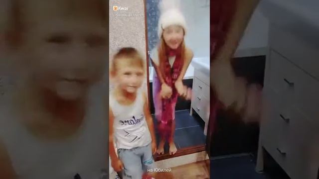 7 ноября 2018 г. смотреть онлайн