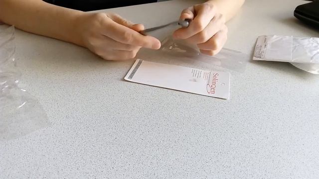 Бижутерия из Китая, органайзер и кусачки для ногтей с евау смотреть онлайн