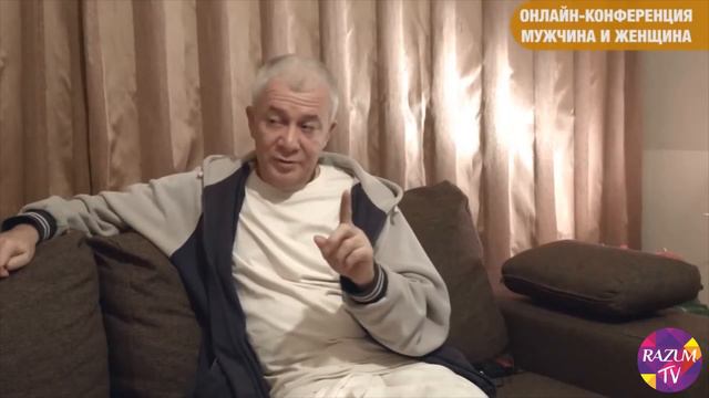 Как стать счастливым? смотреть онлайн