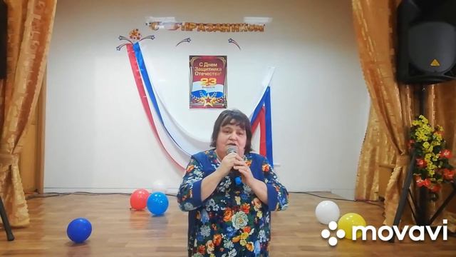 "России славные сыны" смотреть онлайн
