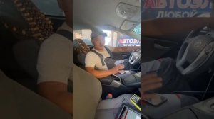 toyota prius 30 прошивка евро 2