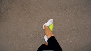 КАК СДЕЛАТЬ ВОКРУГ СВЕТА? ОБУЧЕНИЕ АТВ + АПГРЕЙД