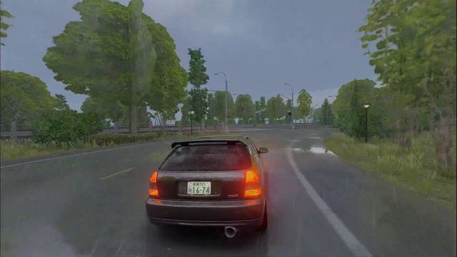 RTX OFF ➡️ RTX ON 😱 | Car Parking Multiplayer 4K Ultra Realistic Graphics 2023 || Assetto corsa смотреть онлайн