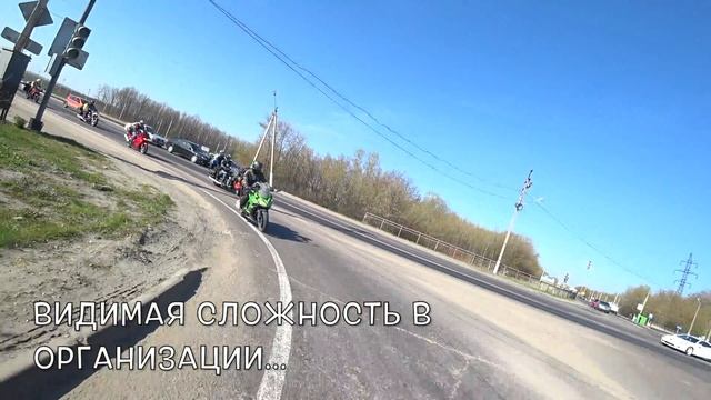 Майские 2017 начало(грузия/Армения/Карабах) смотреть онлайн