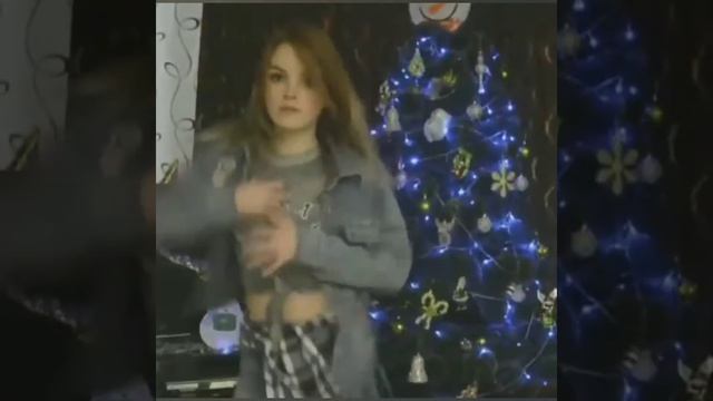Я теперь буду помогать подруги писать фф, ссылка в описании ? смотреть онлайн