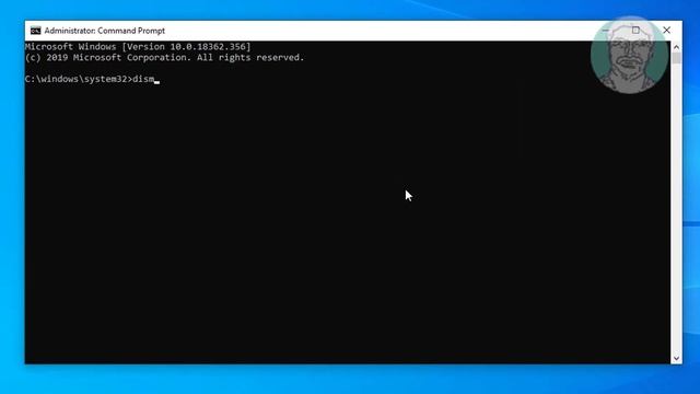 Fix REAGENTC.EXE The Windows RE Image Was Not Found Error смотреть онлайн