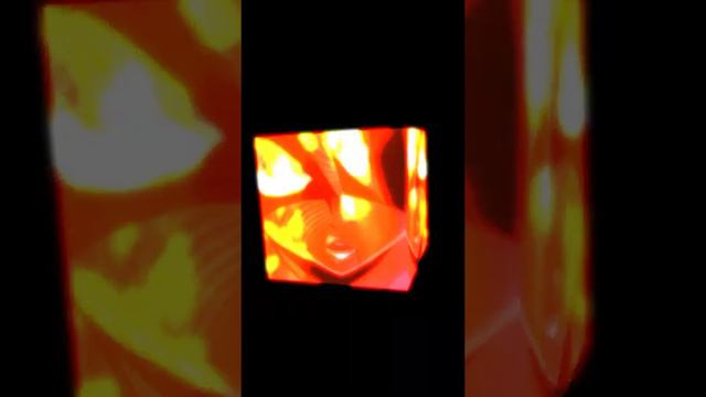 natsu dragneel [edit/amv] 🔥fairy tale//fairy tail смотреть онлайн