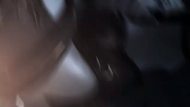 Interlude Server смотреть онлайн