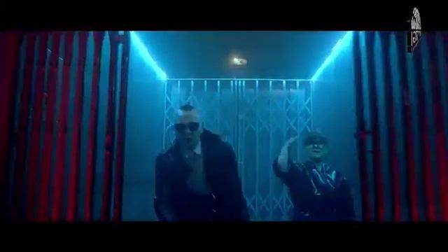 Танцуй тётя атятя