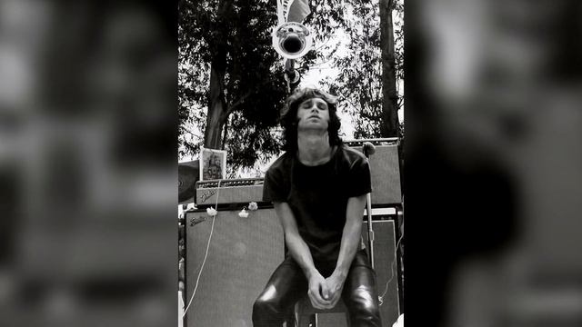 МУЗРАЗБОР - Инди-лейблы (25.03.20)