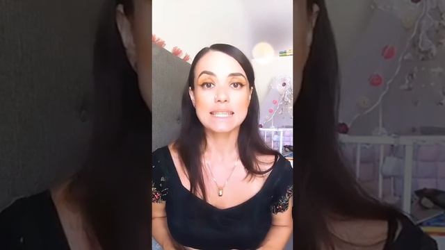 13. Выход из зоны комфорта смотреть онлайн