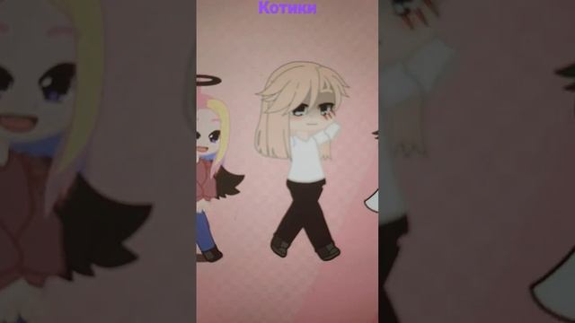 ?? слово роблокс смотреть онлайн