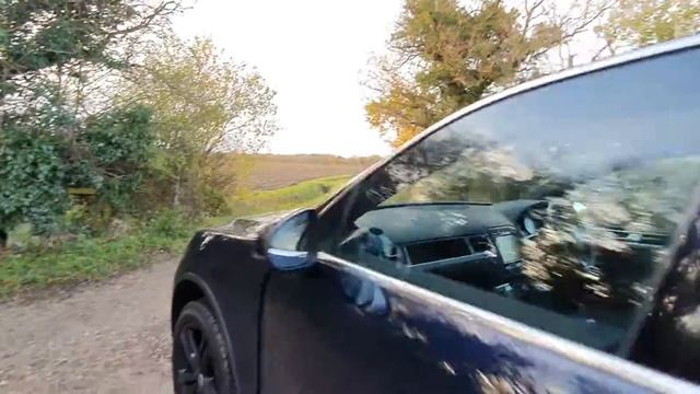 VW TOUAREG 3.0 tdi 300hp 658 nm смотреть онлайн
