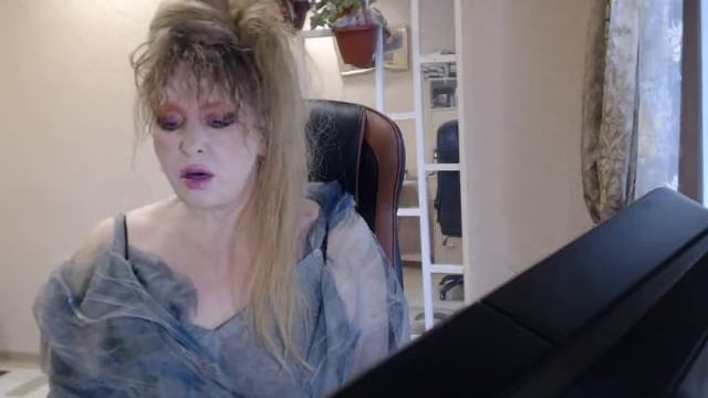 Что делать если вас приворожили? смотреть онлайн