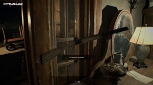 Resident Evil 7 Biohazard Ценные Фотографии и Секреты RE7