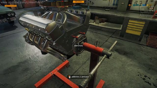 ЧТО СКАЗАЛ ВИН ДИЗЕЛЬ ?! смотреть онлайн