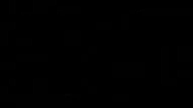 Petljura JA uhozhu01 смотреть онлайн