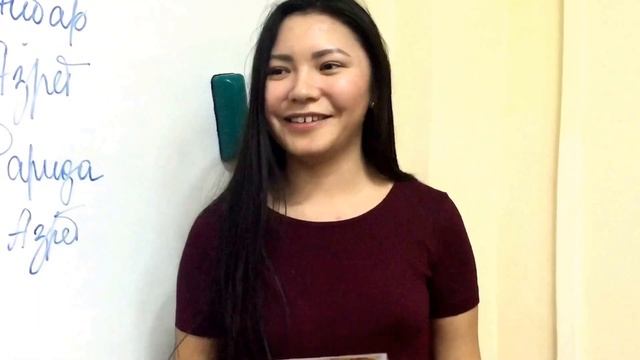 Победитель Доширака смотреть онлайн