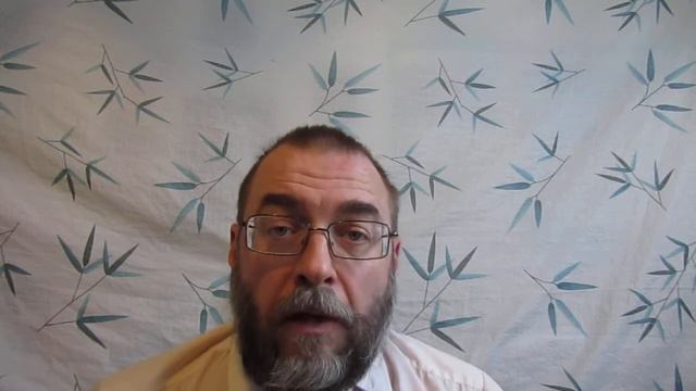 Аспиранты! Здравствуйте! смотреть онлайн