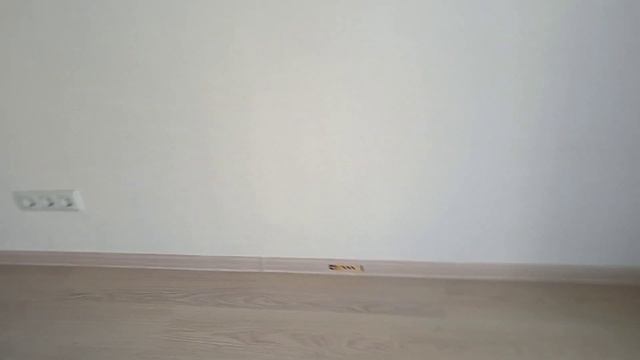 Евро двушка 46 кв.м., Продажа квартир в Зеленограде, Андреевка, тел. 8-962999-40-74. смотреть онлайн