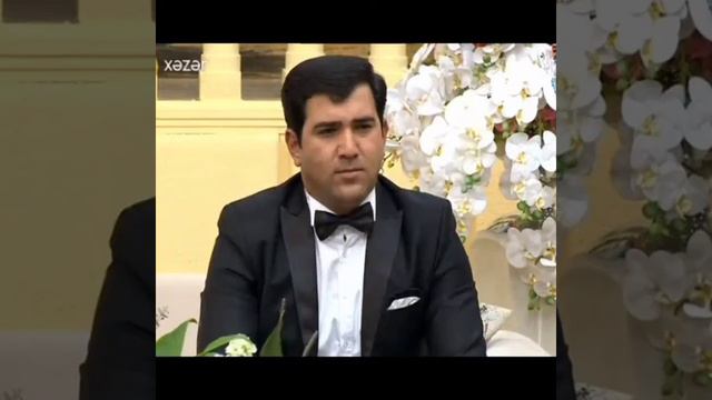Babək Niftəliyev - Azərbaycan
