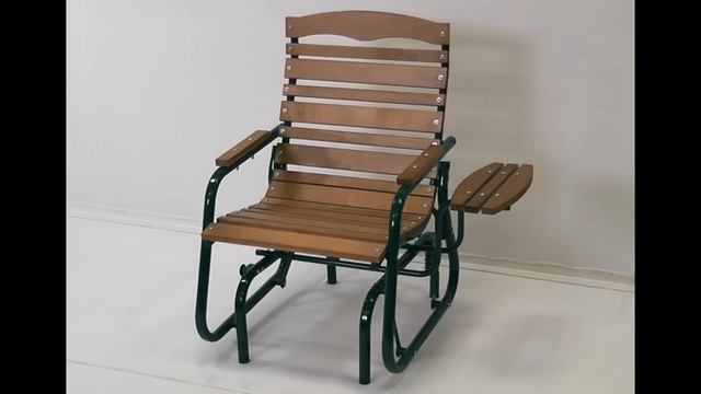 stul смотреть онлайн
