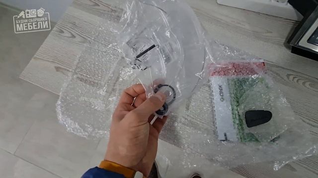 Блог выходного дня !!! смотреть онлайн