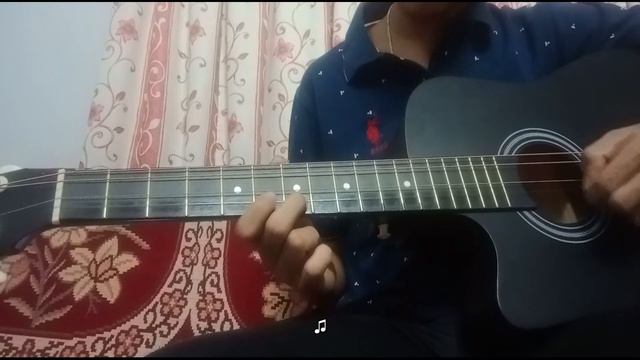 PLAYDATE | MELAINE MARTINEZ | GUITAR COVER | SINGLE STRING | # SINGLE STRING ARMY смотреть онлайн