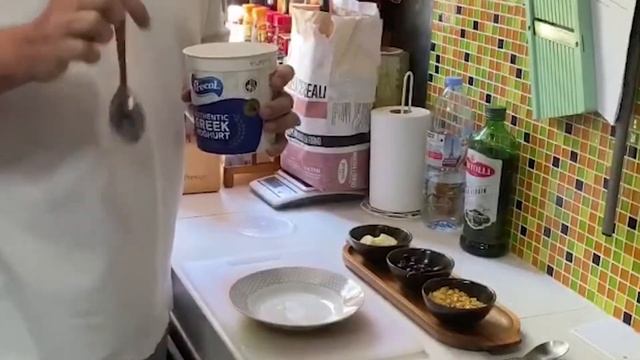 The Nai Harn signature breakfast смотреть онлайн