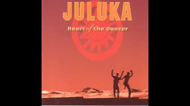 Johnny Clegg & Juluka - Simple Things (Remix) смотреть онлайн