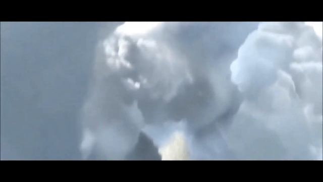 "выше облаков" Буззубик смотреть онлайн