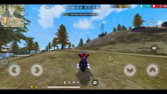 poco X5 pro 5g phone unboxing first time gaming test my ful experience explain solo vs squad handca смотреть онлайн