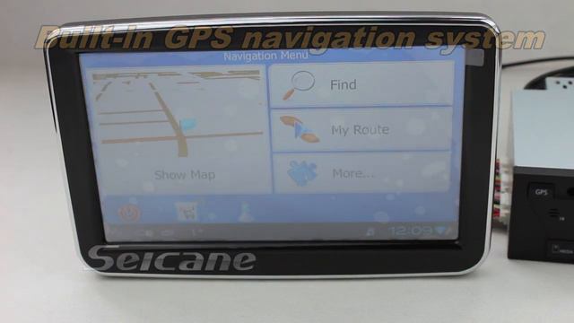 Mercedes B180 B250 CDI Android OEM dvd navigation system with Aux in digital tv смотреть онлайн
