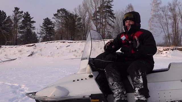 СБЫЛАСЬ МЕЧТА! Рыбалка ,которую мы ждали! Рыбалка на комбайны! смотреть онлайн