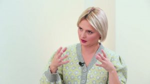 К ПСИХИАТРУ - БЕЗ ЛИШНИХ ВОПРОСОВ