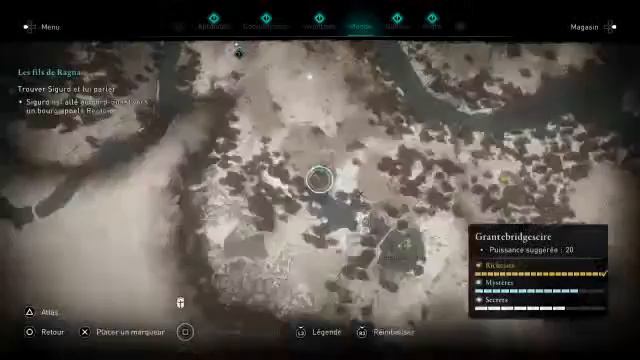 PS4/PS5 Assassin valhalla pt5 смотреть онлайн