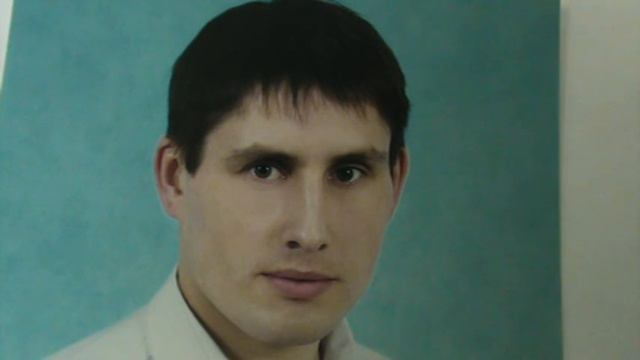 Шекспир Уильям 8 "Ты музыка, но звукам музыкальным..." смотреть онлайн