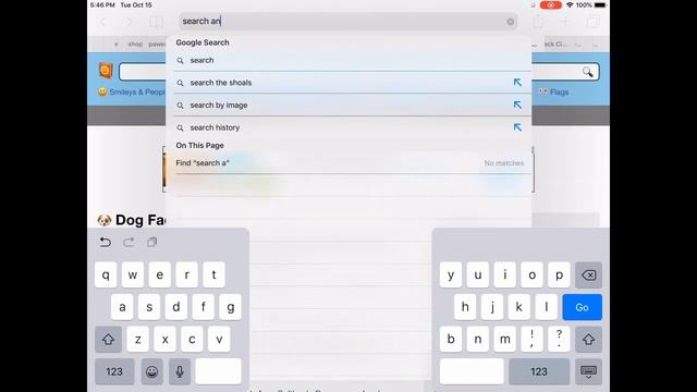 how to get emojis on pc ! roblox tutorial смотреть онлайн