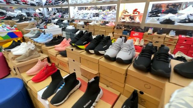 Antalya SIDE COLAKLI BAZAAR SHOPPING WALKING TOUR #TURKIYE #side #colakli #antalya #turkey